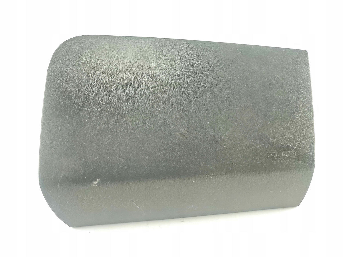 AIRBAG PASSENGER CAP FIAT LINEA 51795419