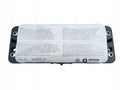 AIRBAG PASSENGER CUSHION AUDI A1 II GB 82A 82A880204F