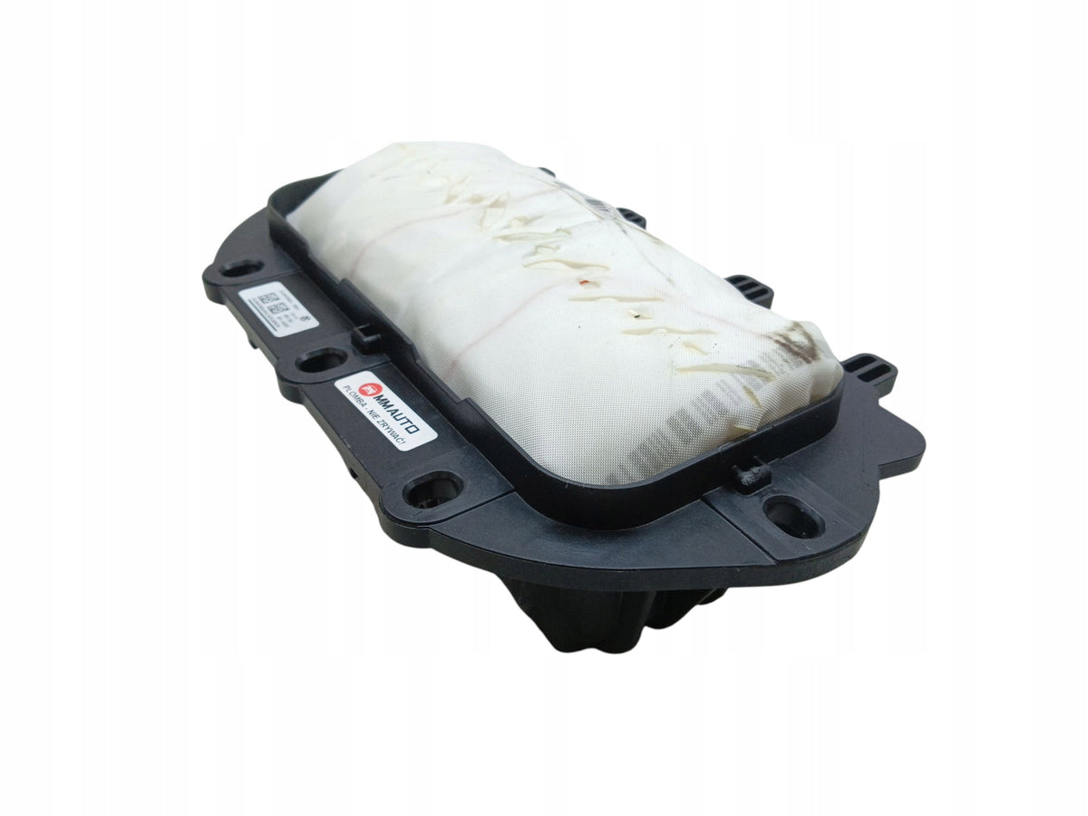 AIRBAG PASSENGER CUSHION CITROEN C5 AIRCROSS 9822337580
