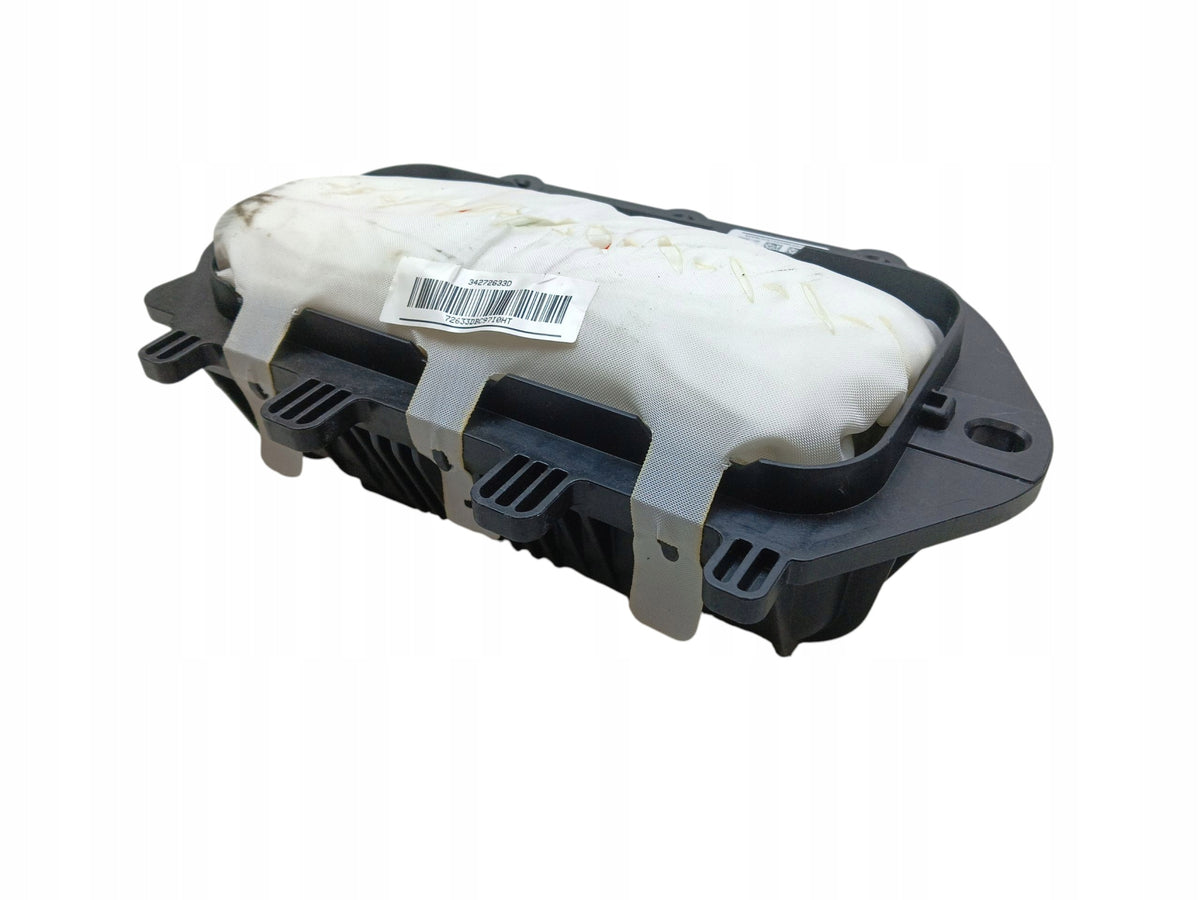 AIRBAG PASSENGER CUSHION CITROEN C5 AIRCROSS 9822337580