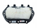 AIRBAG PASSENGER CUSHION CITROEN C5 AIRCROSS 9822337580