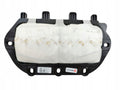 AIRBAG PASSENGER CUSHION DS 7 CROSSBACK 34209386A 34238376