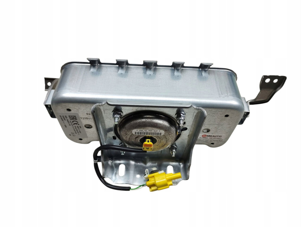 AIRBAG PASSENGER CUSHION FORD EDGE II EM2B-R044A74-AB
