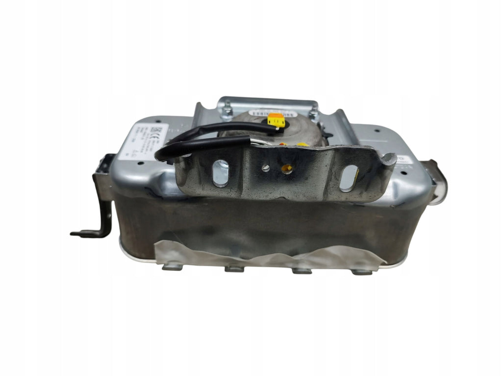 AIRBAG PASSENGER CUSHION FORD EDGE II EM2B-R044A74-AB