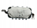 AIRBAG PASSENGER CUSHION FORD EDGE II EM2B-R044A74-AB