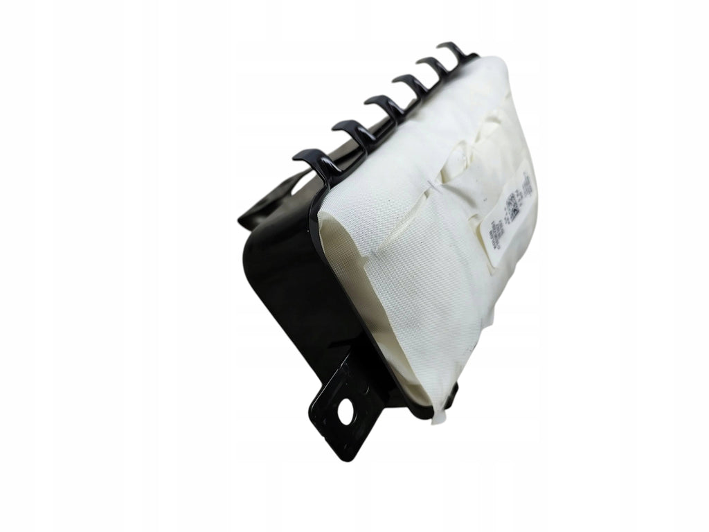 AIRBAG PASSENGER CUSHION KIA STINGER 80300-J5000