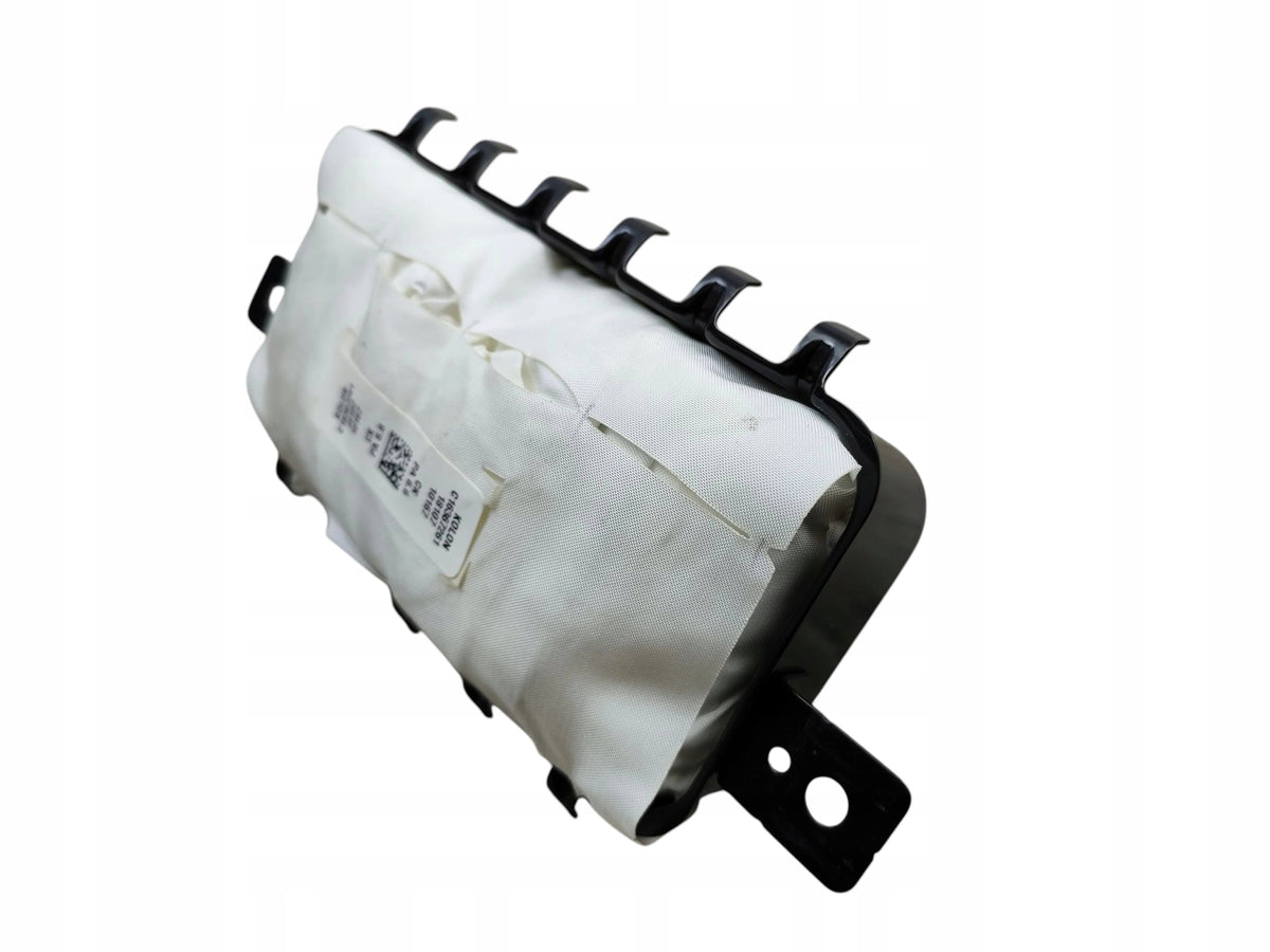 AIRBAG PASSENGER CUSHION KIA STINGER 80300-J5000