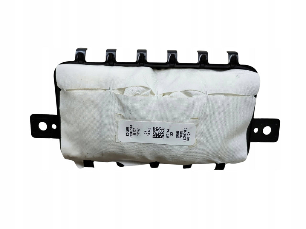 AIRBAG PASSENGER CUSHION KIA STINGER 80300-J5000