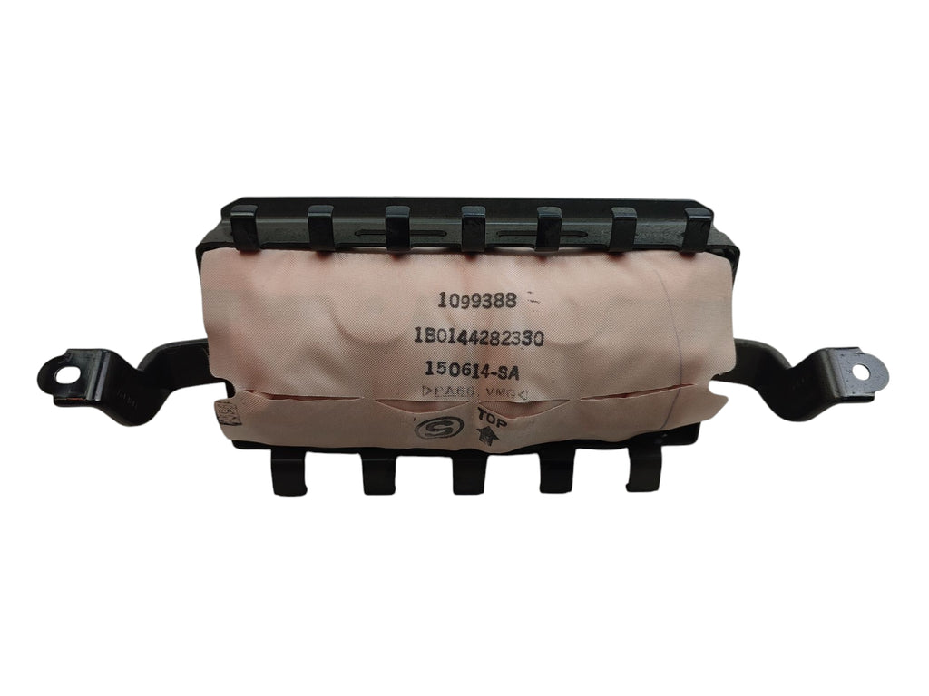 AIRBAG PASSENGER CUSHION NISSAN X-TRAIL III T32