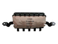 AIRBAG PASSENGER CUSHION NISSAN X-TRAIL III T32