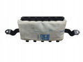 AIRBAG PASSENGER CUSHION RENAULT KADJAR 637873800A