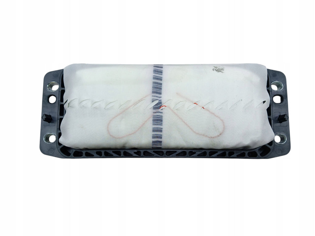AIRBAG PASSENGER CUSHION VW PASSAT B8 ARTEON 3G0880204F