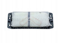 AIRBAG PASSENGER CUSHION VW PASSAT B8 ARTEON 3G0880204F
