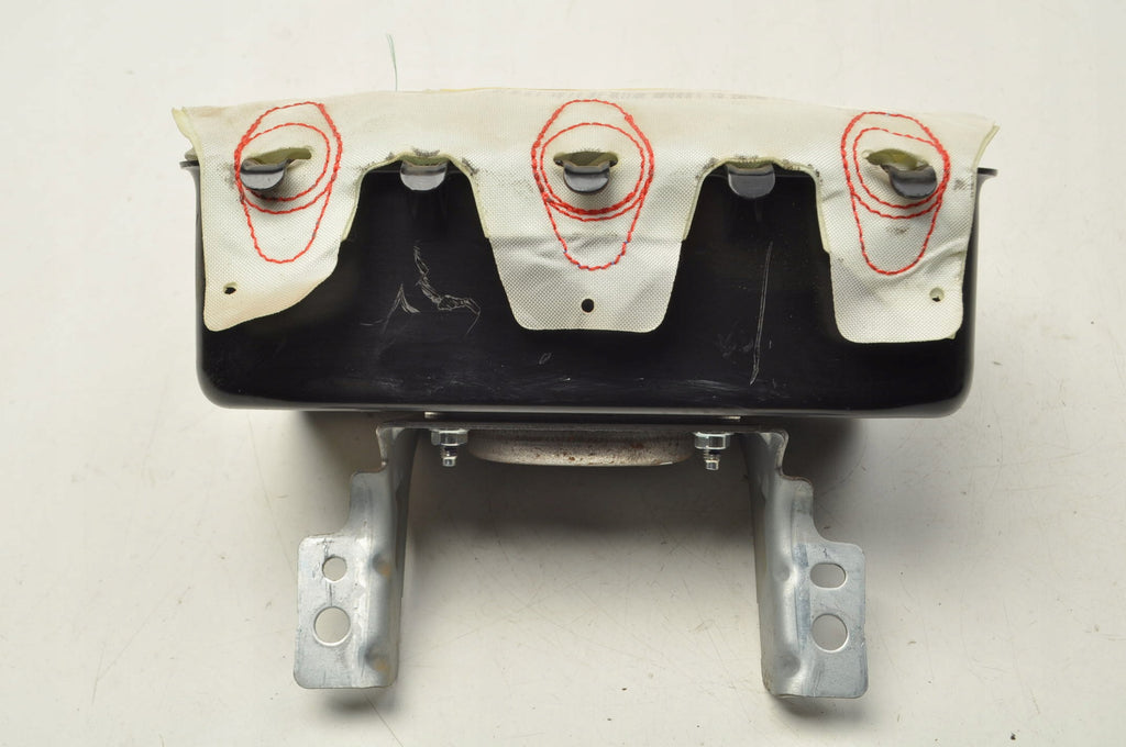 AIRBAG PASSENGER FIAT TIPO II 052056636