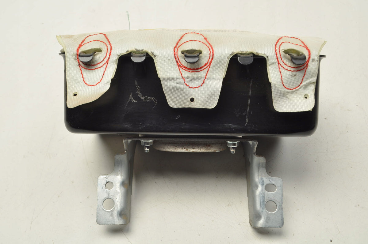 AIRBAG PASSENGER FIAT TIPO II 052056636
