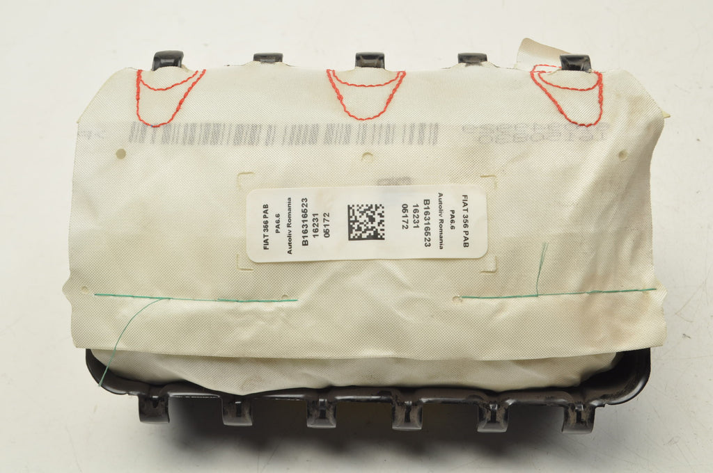 AIRBAG PASSENGER FIAT TIPO II 052056636