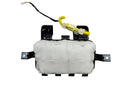 AIRBAG PASSENGER JAECOO J7 (2023-) 407000681AA