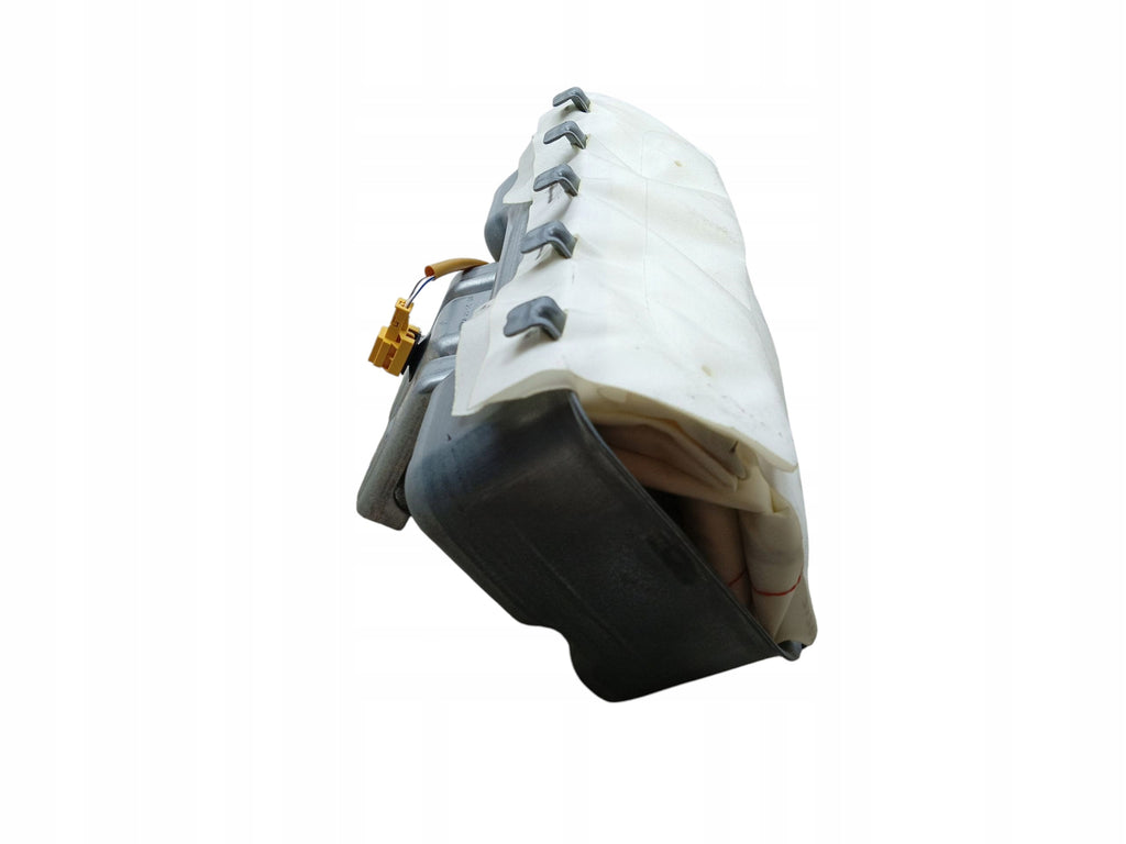 AIRBAG PASSENGER JEEP RENEGADE (2014-2018) 00519833150