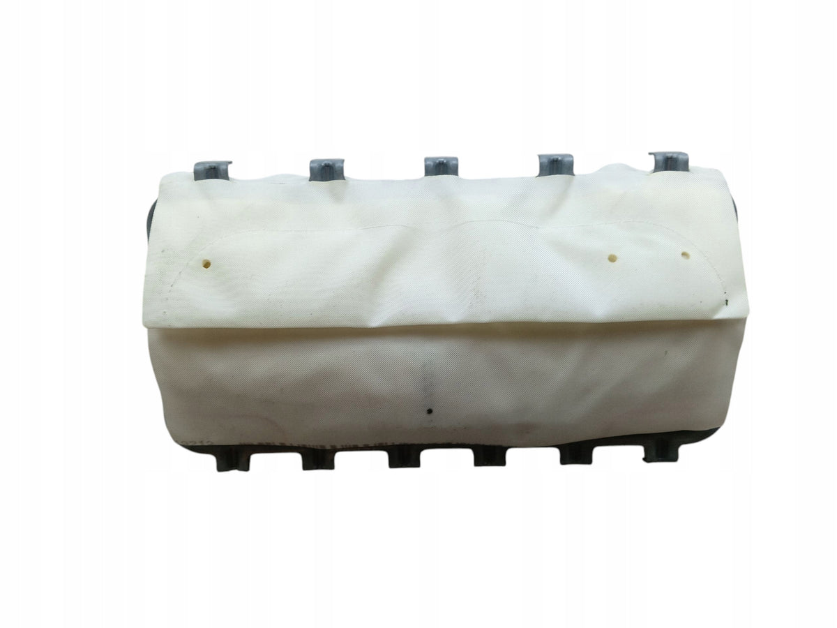 AIRBAG PASSENGER JEEP RENEGADE (2014-2018) 00519833150