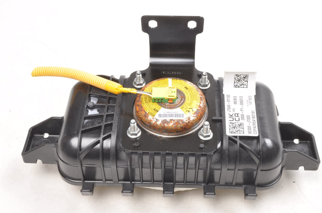 AIRBAG PASSENGER KIA PRO CEED III J7845-91100