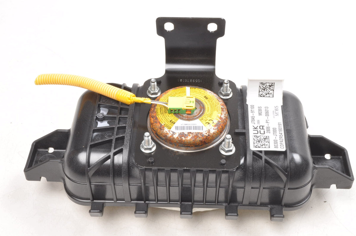 AIRBAG PASSENGER KIA PRO CEED III J7845-91100