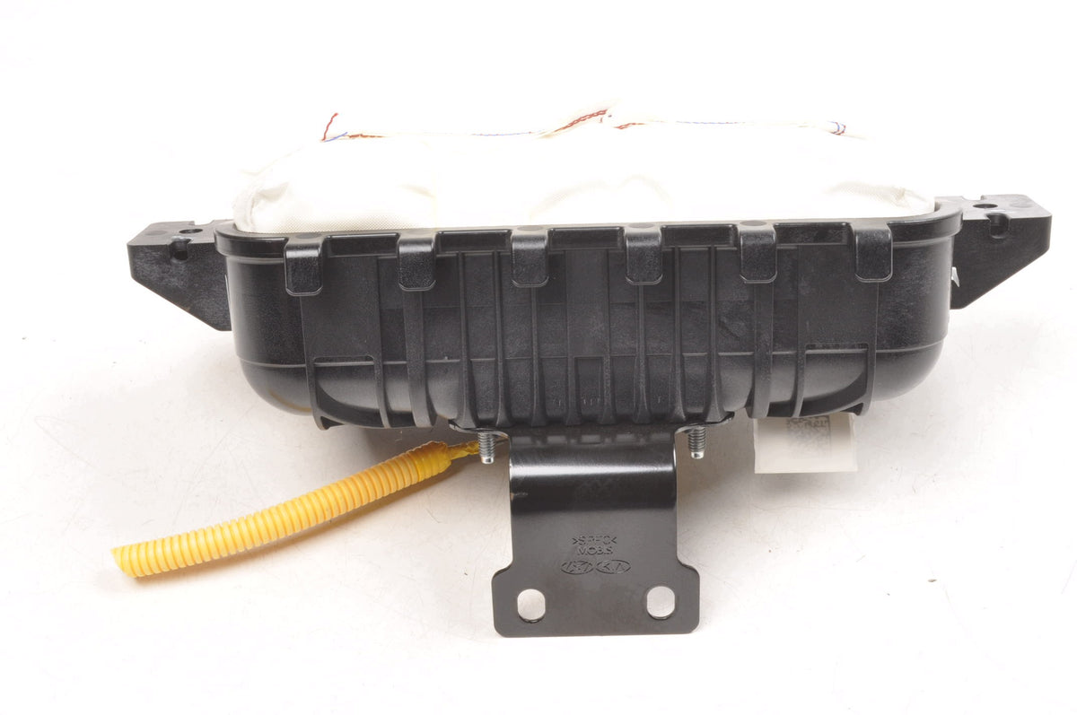 AIRBAG PASSENGER KIA PRO CEED III J7845-91100