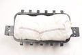 AIRBAG PASSENGER KIA PRO CEED III J7845-91100