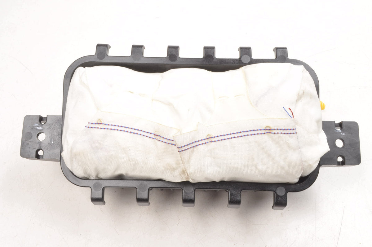 AIRBAG PASSENGER KIA PRO CEED III J7845-91100