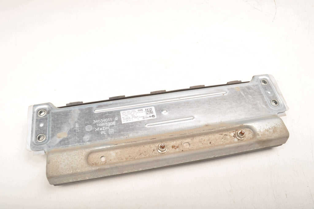 AIRBAG PASSENGER VOLKSWAGEN GOLF VI 5K2880841A