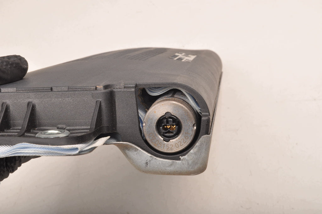 AIRBAG PASSENGER VOLKSWAGEN GOLF VI 5K2880841A
