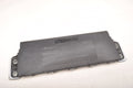 AIRBAG PASSENGER VOLKSWAGEN GOLF VI 5K2880841A