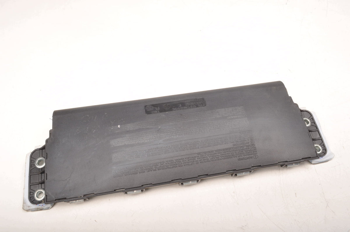 AIRBAG PASSENGER VOLKSWAGEN GOLF VI 5K2880841A