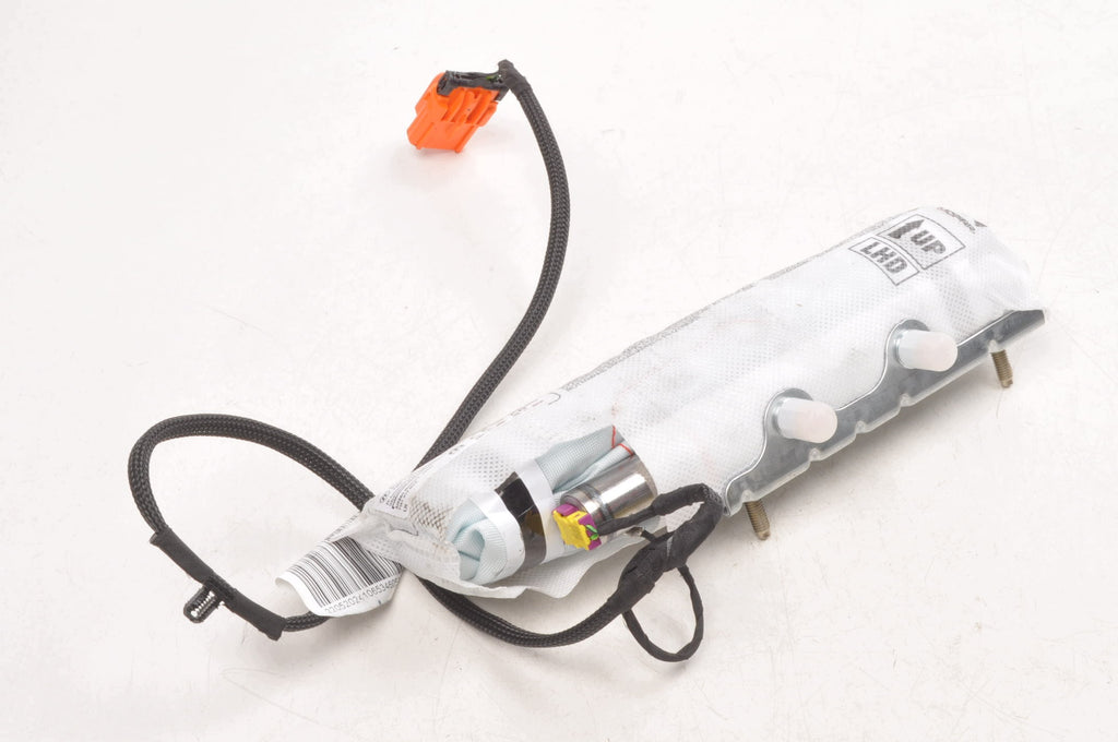 AIRBAG SEAT AIRBAG FIAT 500 34206368 LEFT LIFT 2025