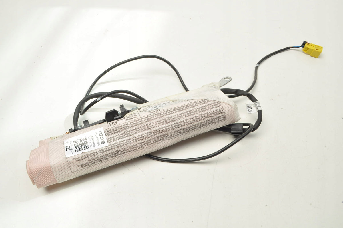 AIRBAG SEAT AIRBAG LIFT AUDI Q5 8R0880242