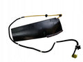 AIRBAG SEAT CUSHION LEFT MAZDA MX-30 JSS-SAB-1026