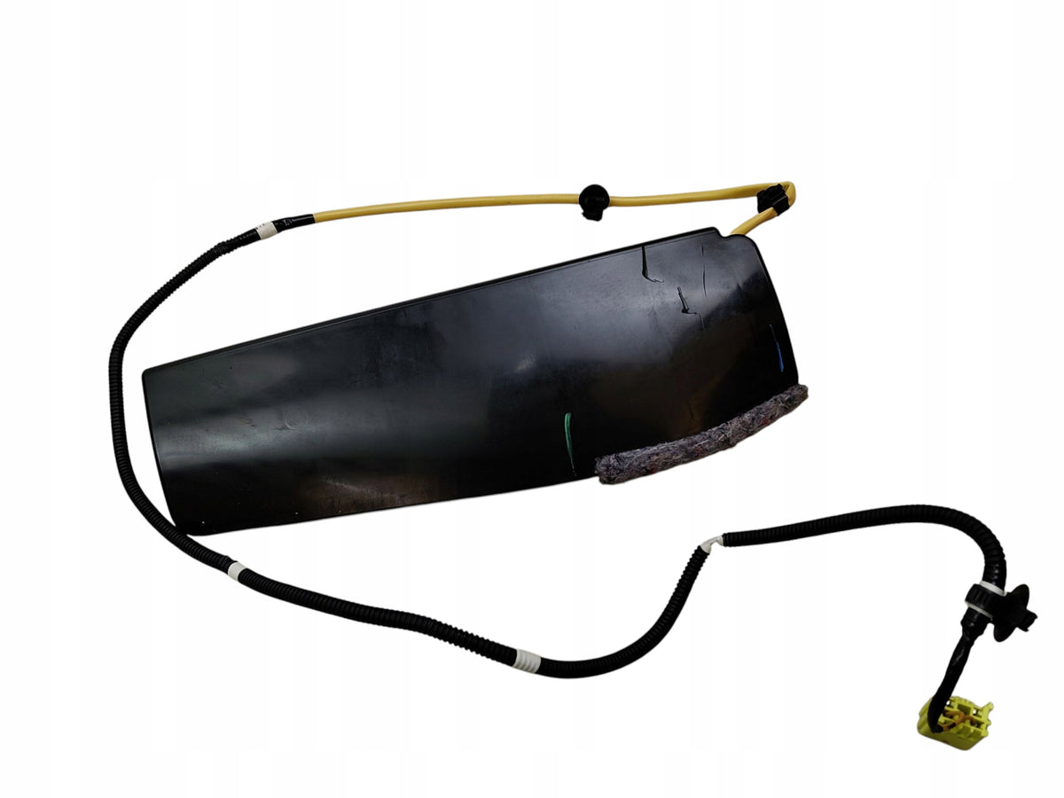 AIRBAG SEAT CUSHION LEFT MAZDA MX-30 JSS-SAB-1026