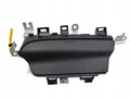 AIRBAG SEAT CUSHION LEFT REAR MAZDA MX-30 0080P1110013