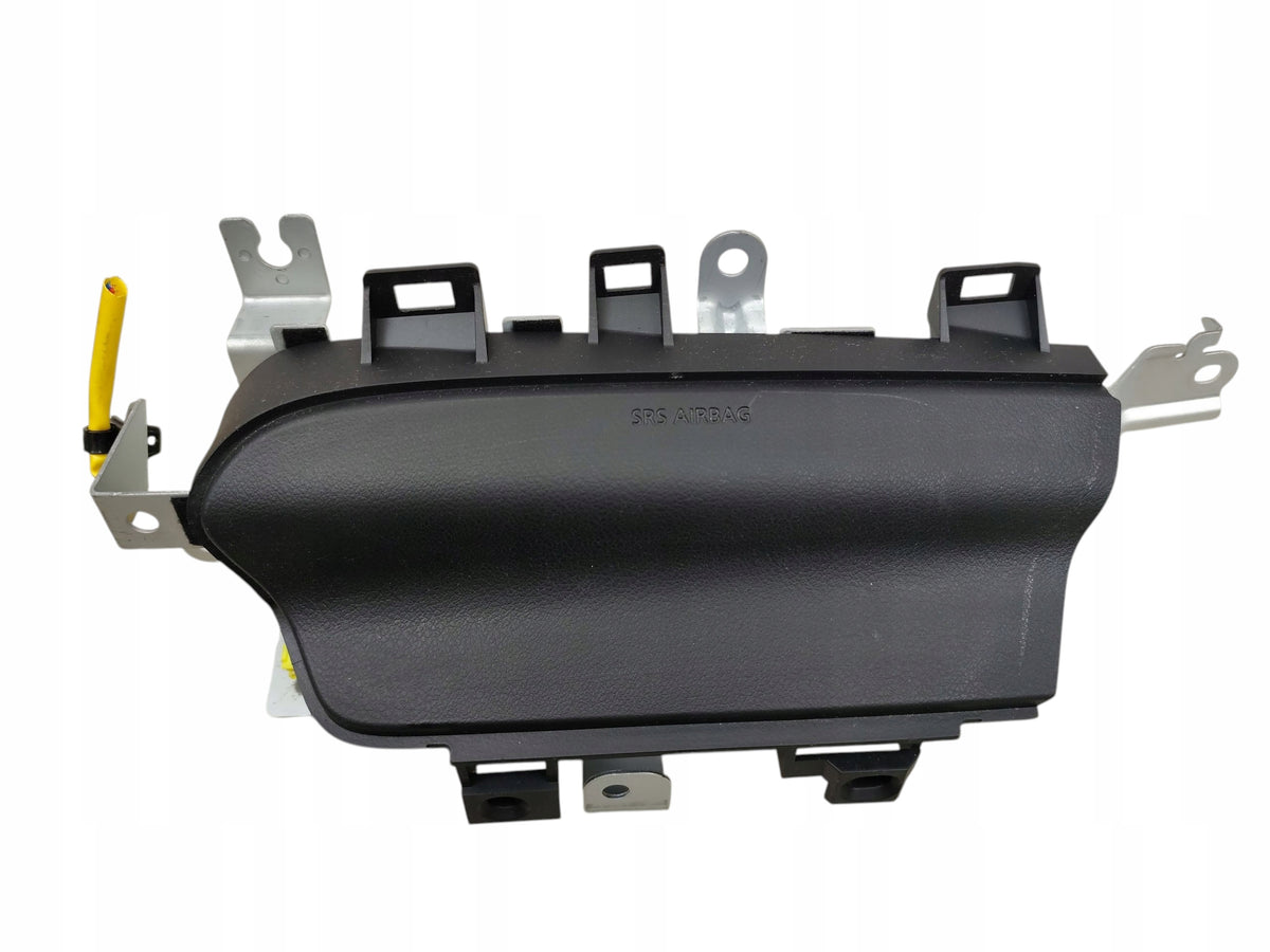 AIRBAG SEAT CUSHION LEFT REAR MAZDA MX-30 0080P1110013