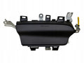 AIRBAG SEAT CUSHION RIGHT BACK MAZDA MX-30 647519504A