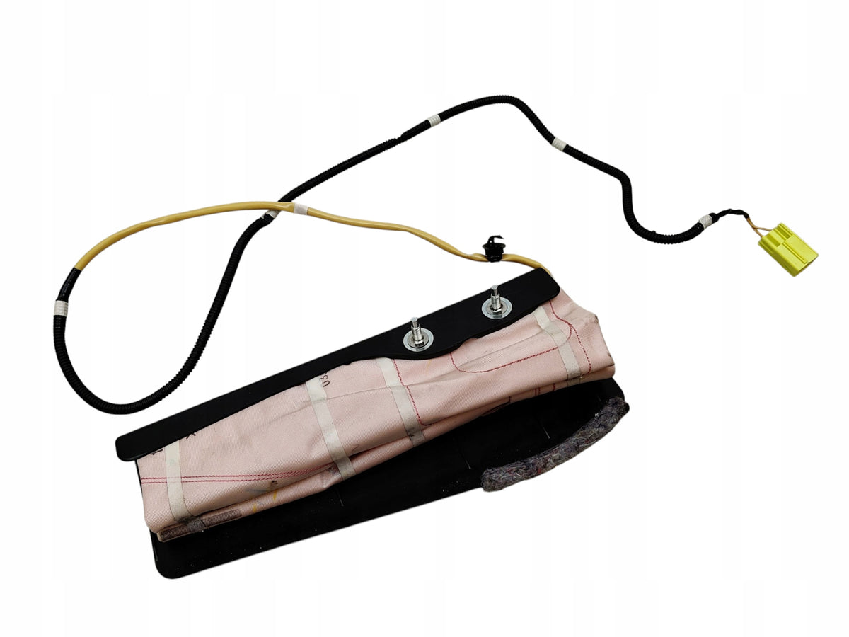AIRBAG SEAT CUSHION RIGHT MAZDA MX-30 JSS-SAB-1026