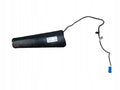 AIRBAG SEAT LEFT BMW 2 F45 ACTIVE TOURER 87731246505 EUROPE