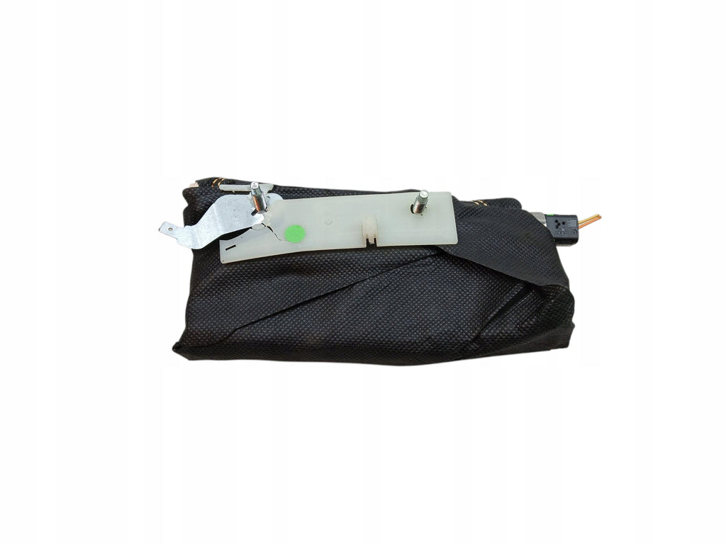 AIRBAG SEAT LEFT CITROEN C4 PICASSO II (2013-2016) 9678681780