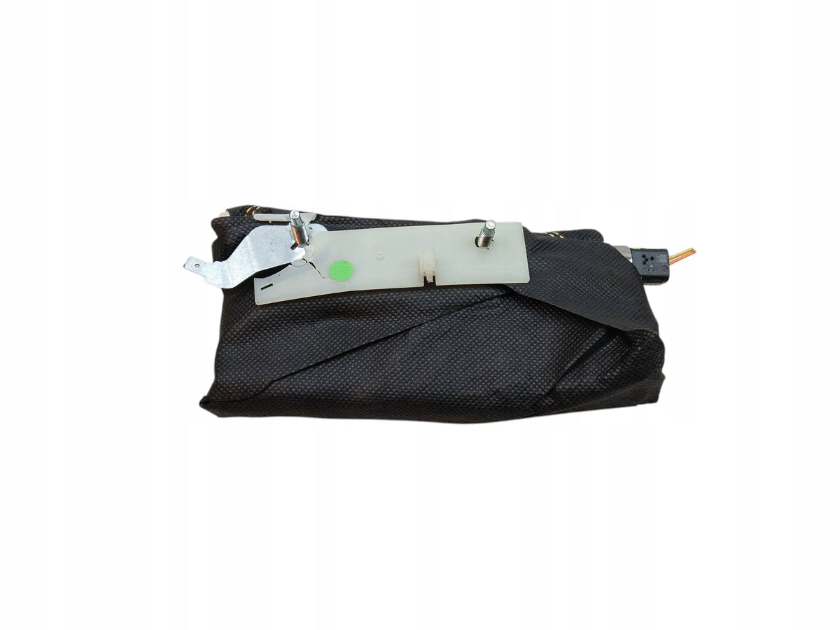 AIRBAG SEAT LEFT CITROEN C4 PICASSO II (2013-2016) 9678681780