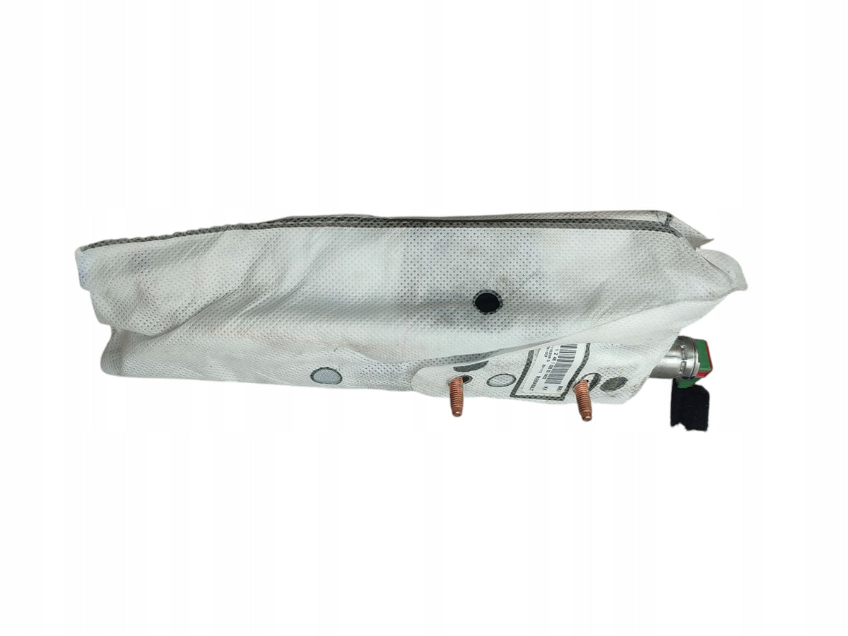 AIRBAG SEAT LEFT DACIA LODGY JS (2012-2017) 985H11639R