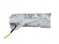 AIRBAG SEAT LEFT HYUNDAI I30 III (2016-2018) EUROPE