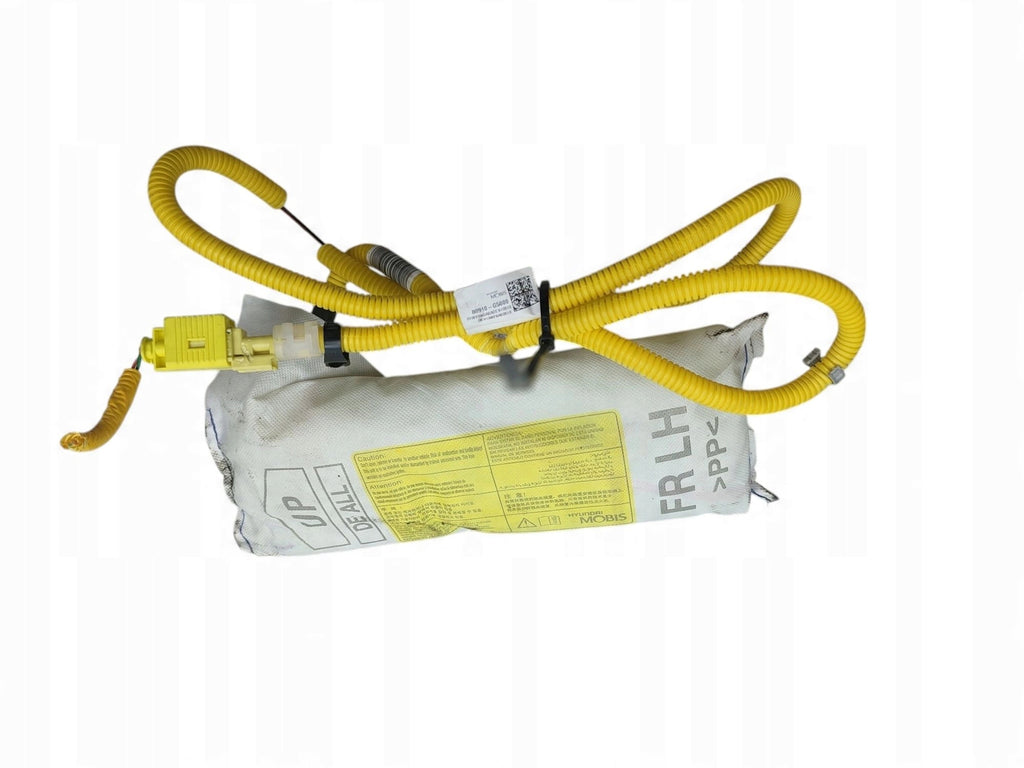 AIRBAG SEAT LEFT KIA NIRO EV I 88910-G5000