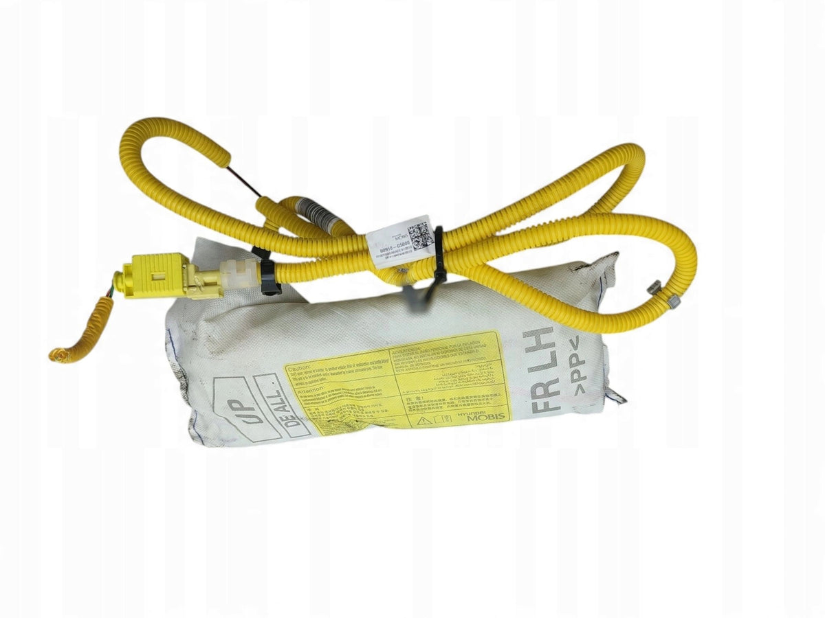AIRBAG SEAT LEFT KIA NIRO EV I 88910-G5000