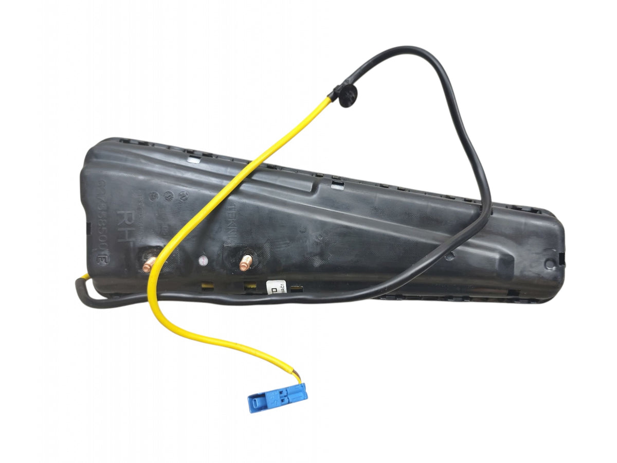 AIRBAG SEAT RIGHT BMW X1 F48 (2015-2019) 7374506