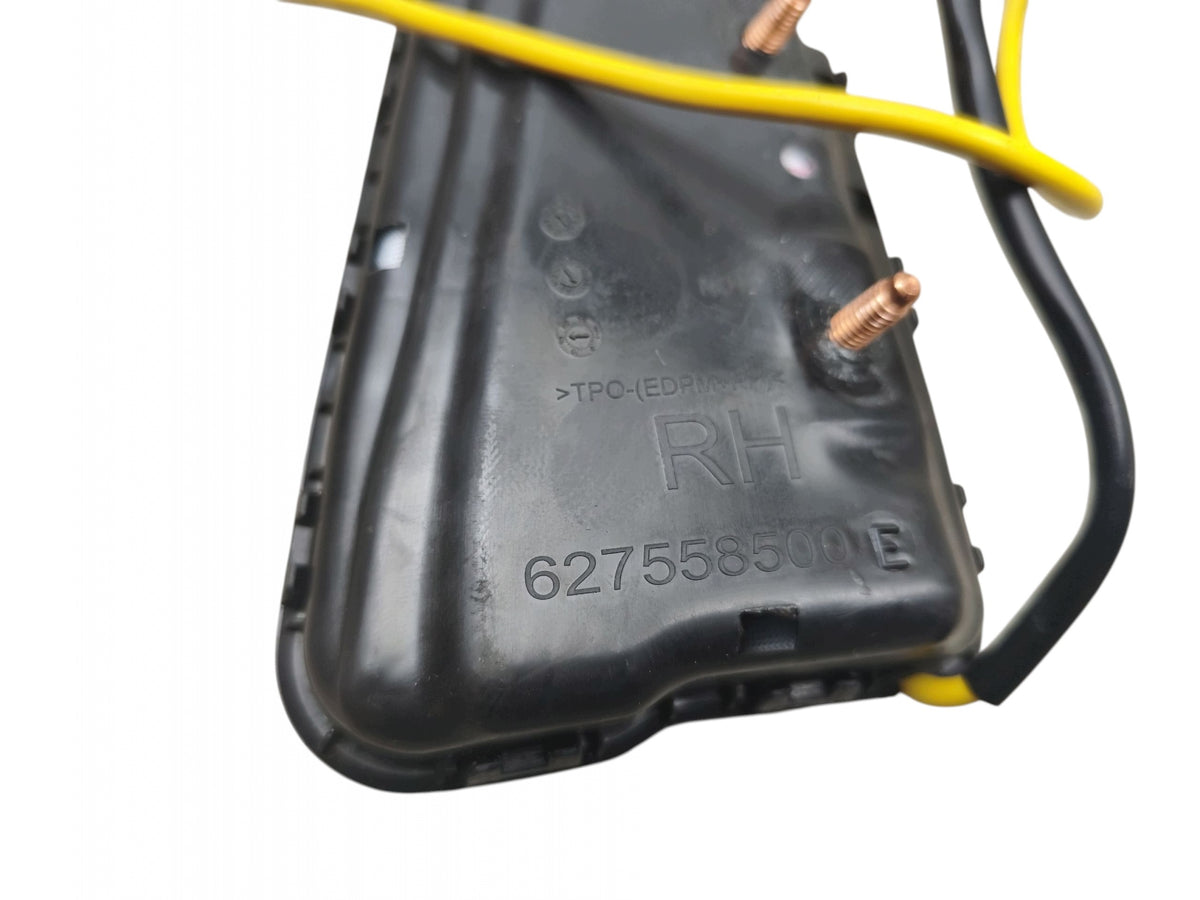 AIRBAG SEAT RIGHT BMW X1 F48 (2015-2019) 7374506