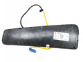 AIRBAG SEAT RIGHT BMW X1 F48 (2015-2019) 7374506